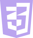CSS
