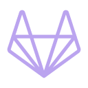 GitLab